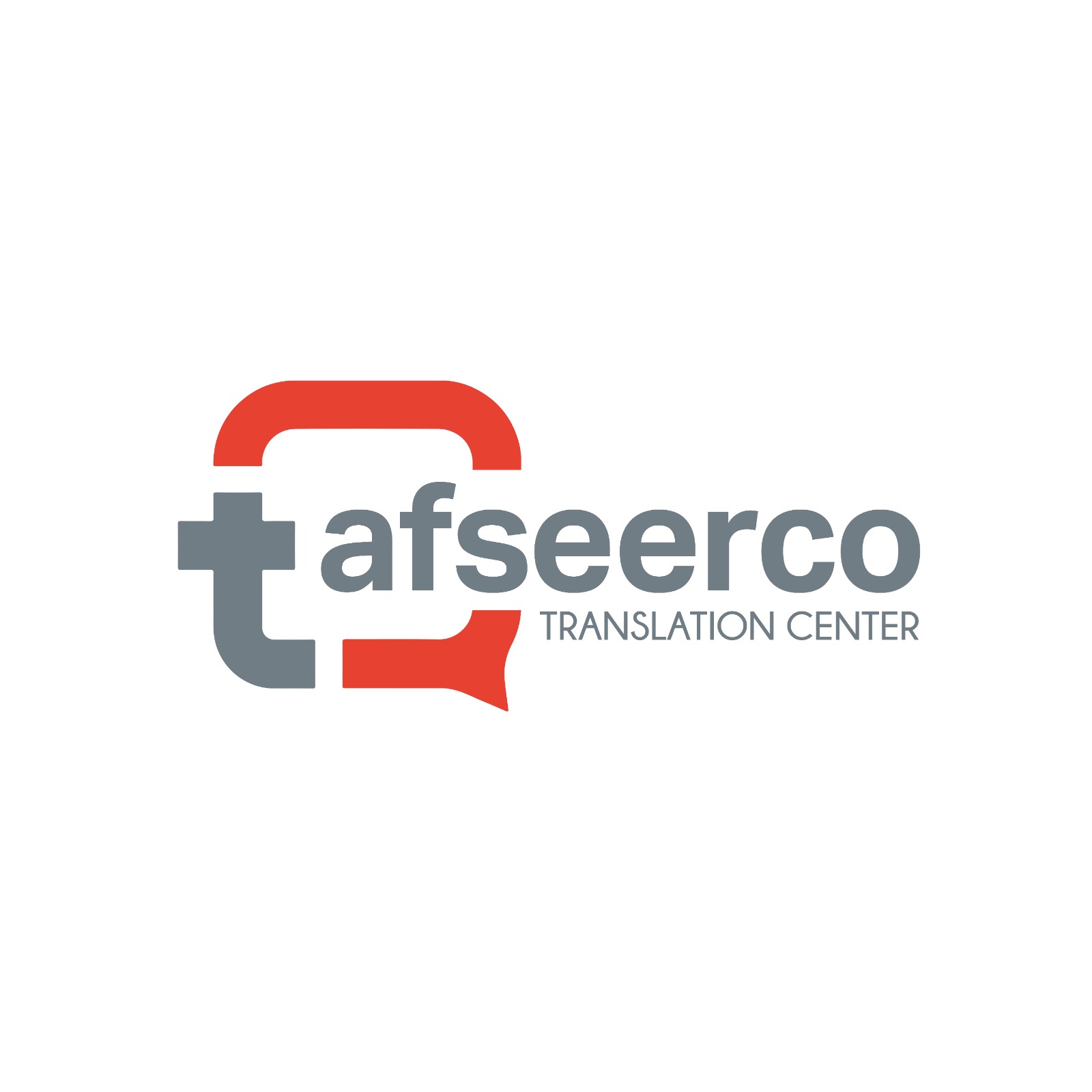 Tafseerco Logo
